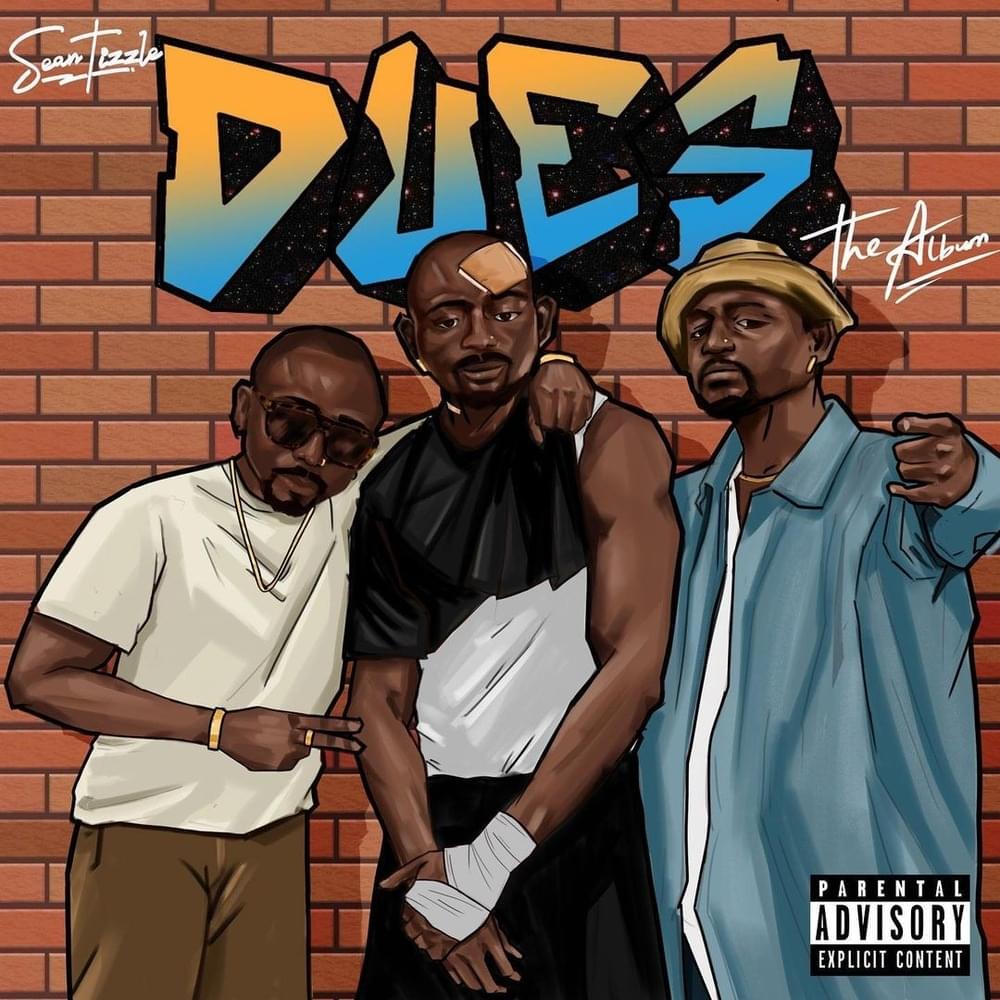 Dues