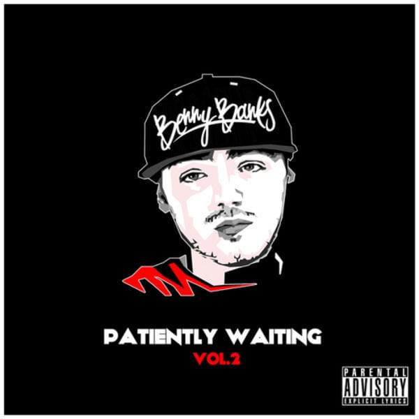 Patiently Waiting, Vol. 2