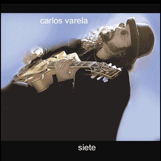 Siete