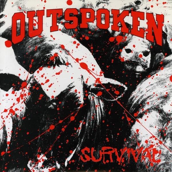 Survival