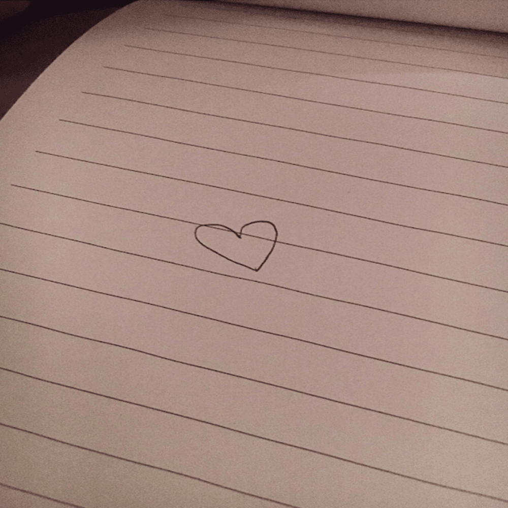  Love Is The Same as Sadness