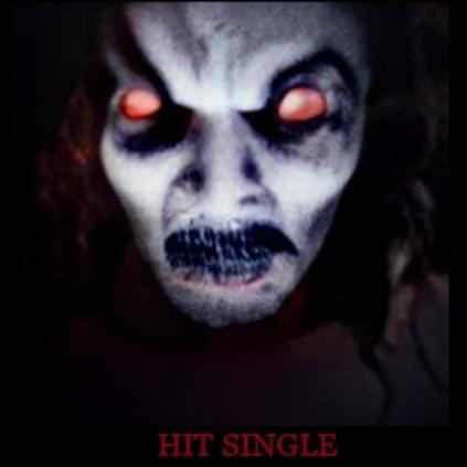 Hit Single OST