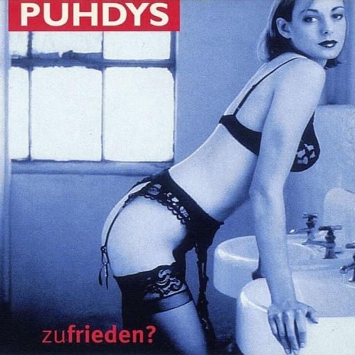 Zufrieden?