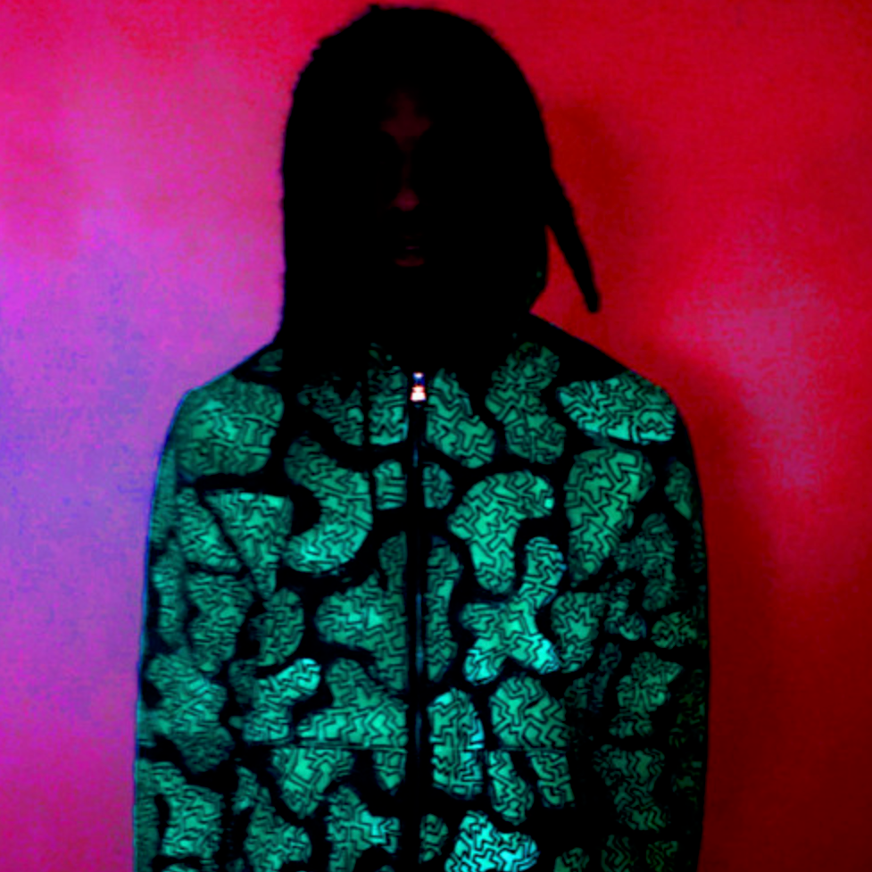 Posh Ectoplasm, Vol. 1