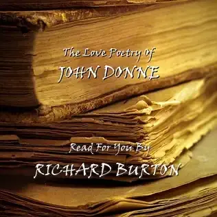 The Poetry of Love