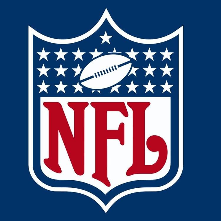 NFL 2015 Season