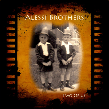 Two of Us
