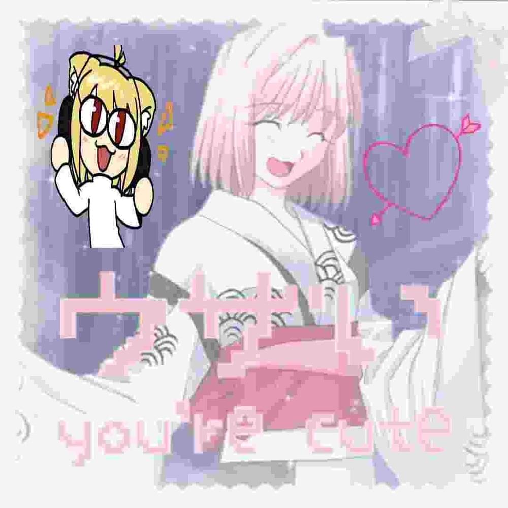 Don’t Forget Her