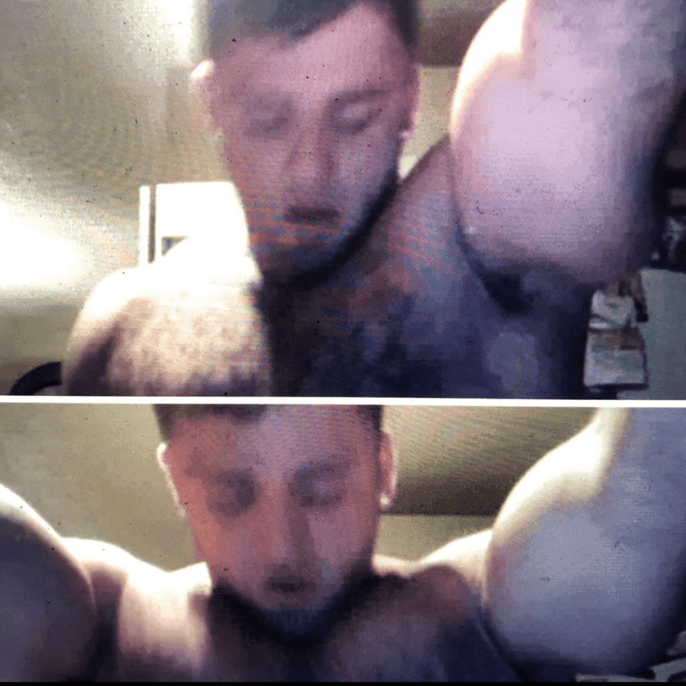 Album cover art for "Raw" by E_DEATH