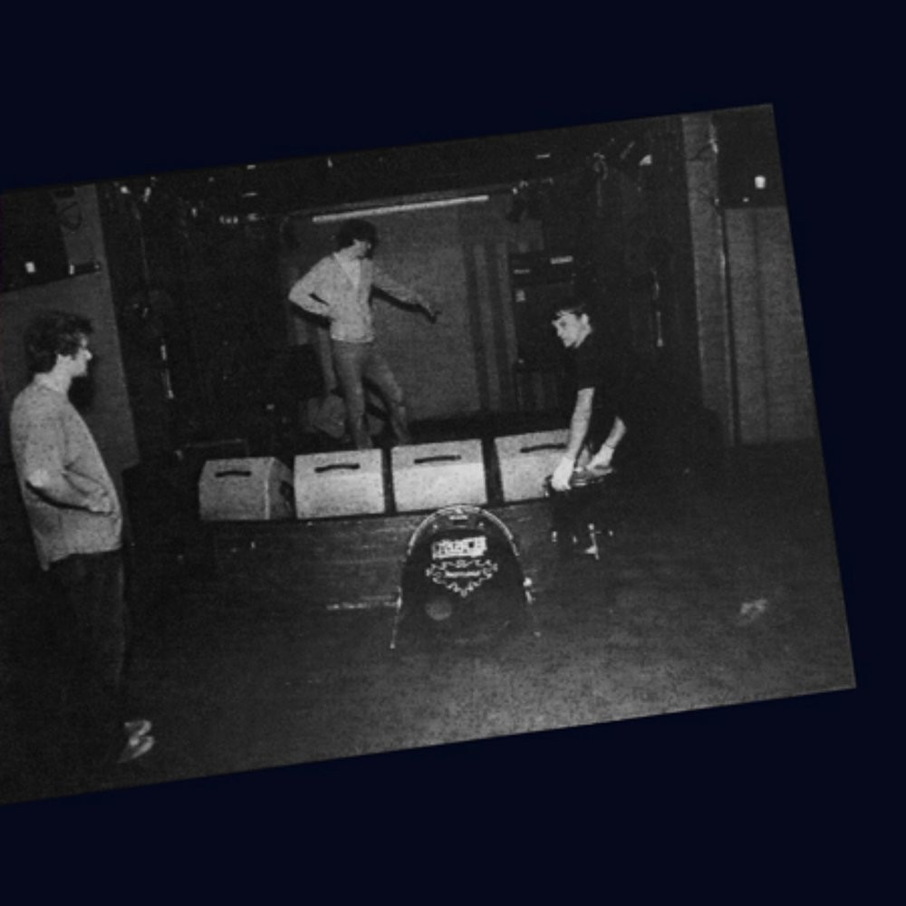 СБПЧ 003 (CBPCh 003) - Single
