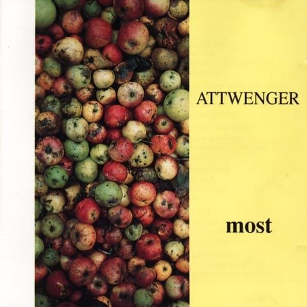 Most