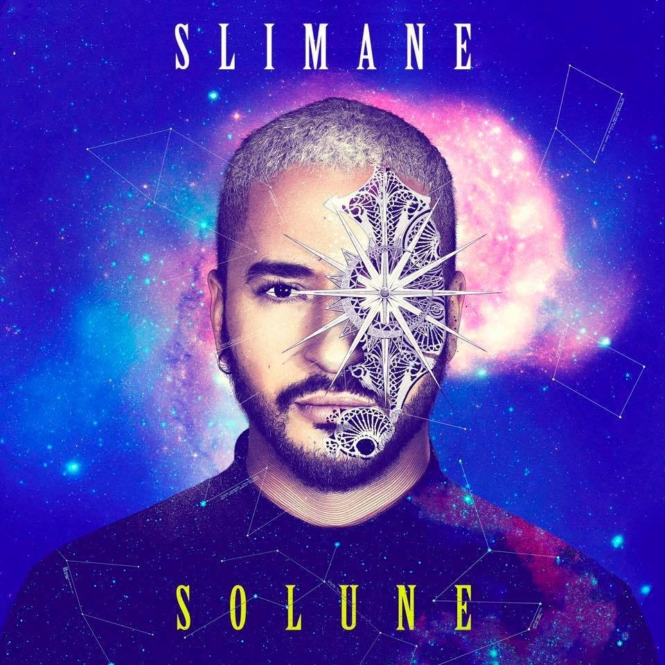 Solune