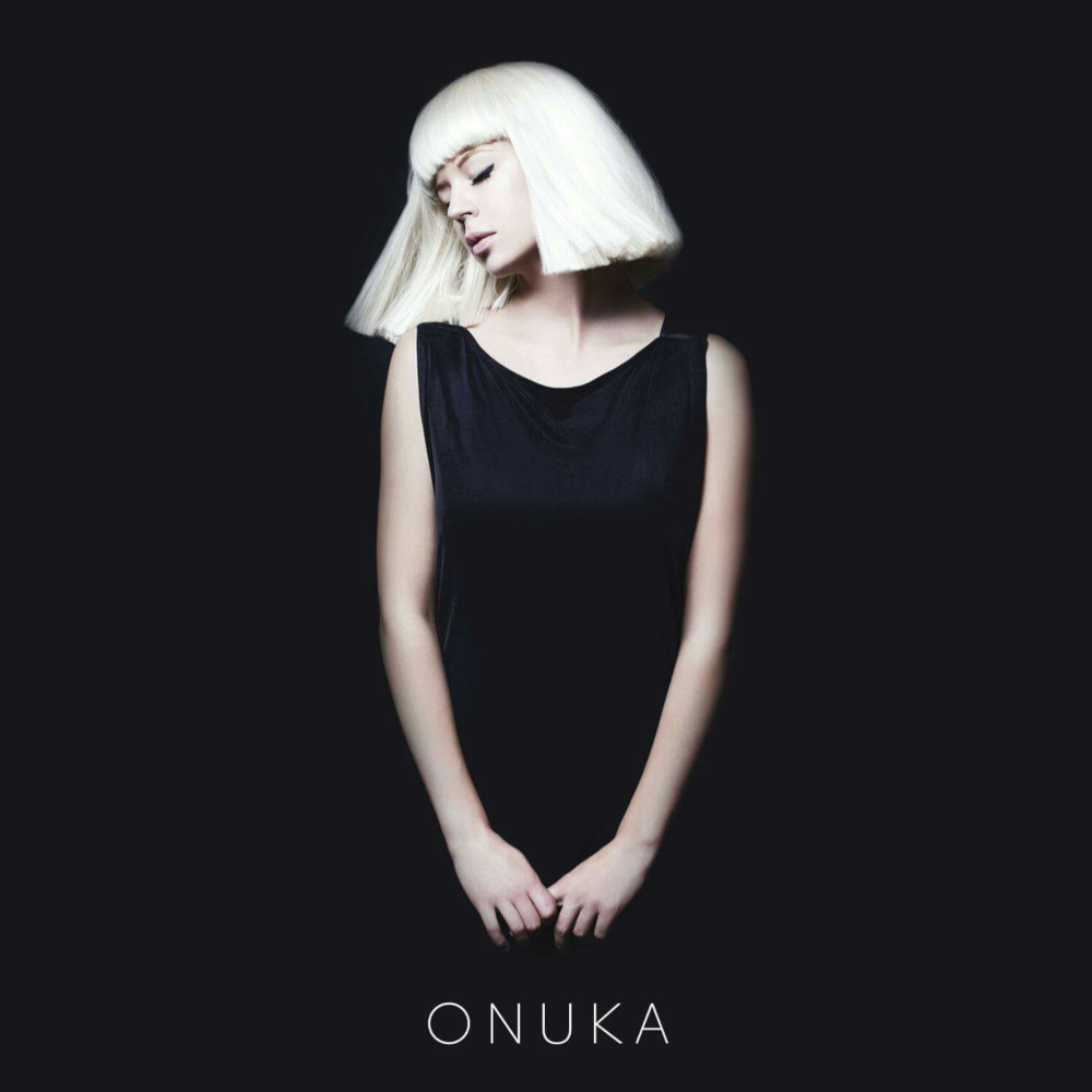 ONUKA