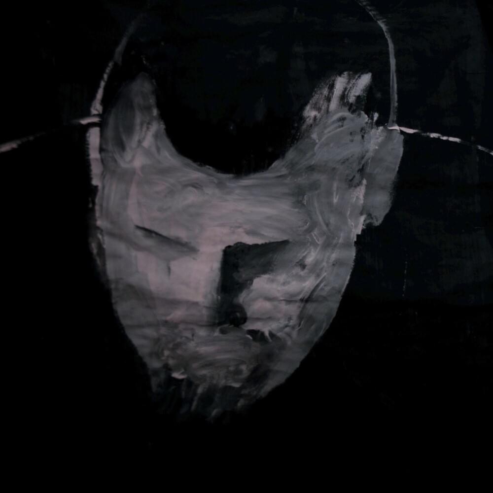 Рутений (Ruthenium)