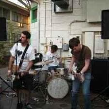 Photo of O Pioneers!!!