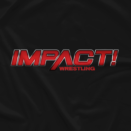 Impact Wrestling Wrestler Themes