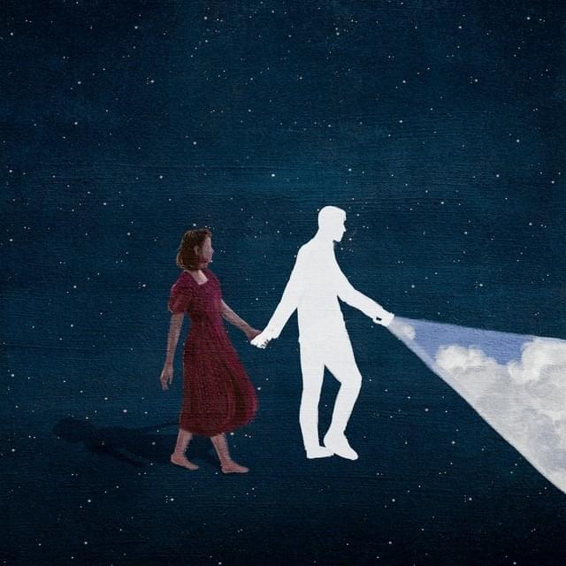 언젠가 (Someday)