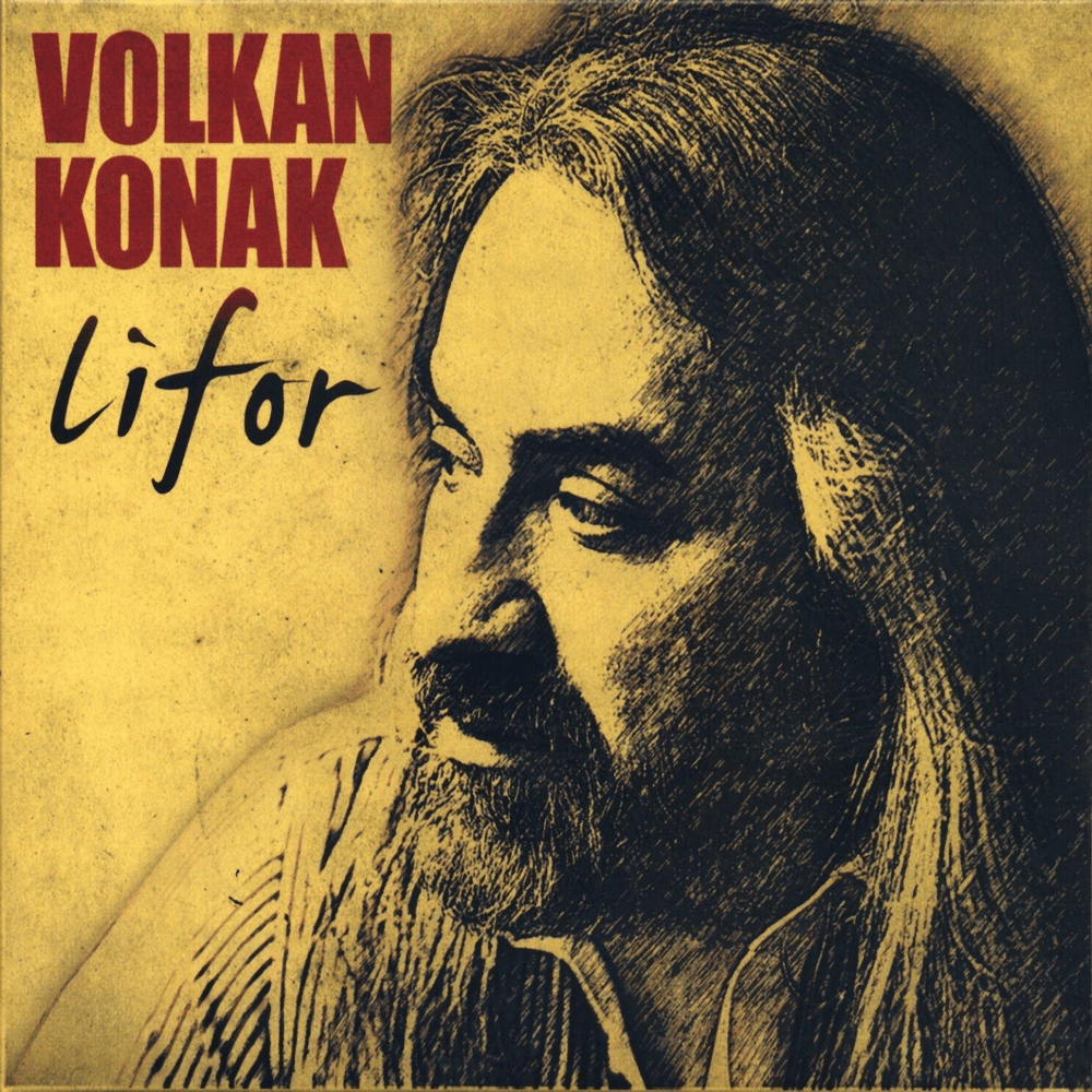 Lifor
