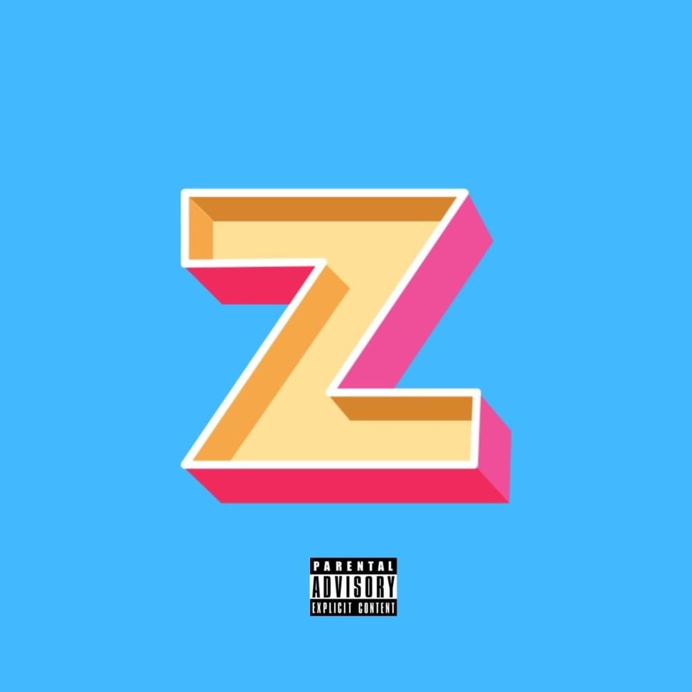 Zanza 2