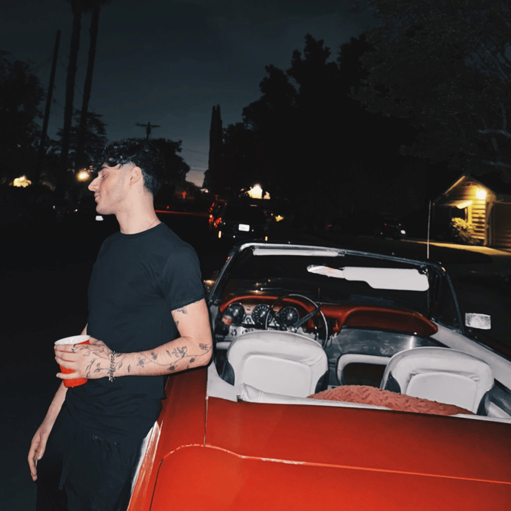 XANOWRLD