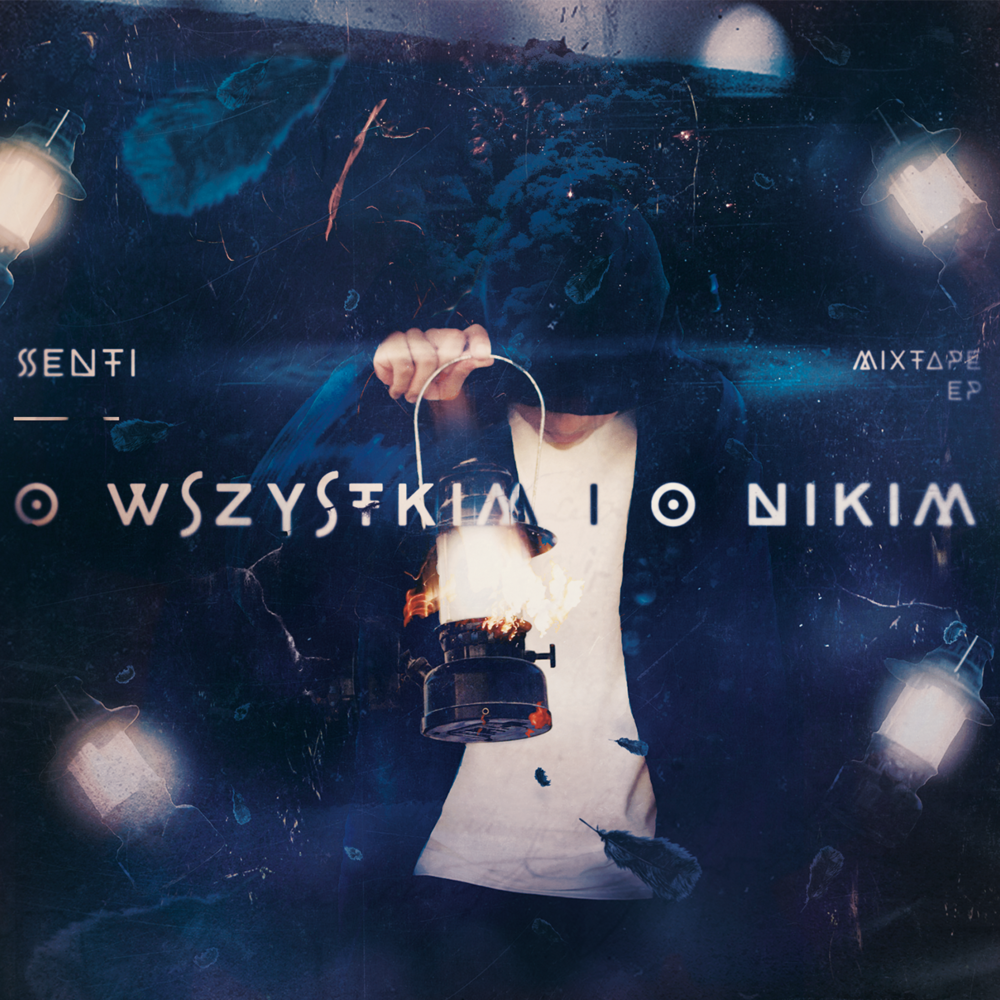 O wszystkim i o nikim