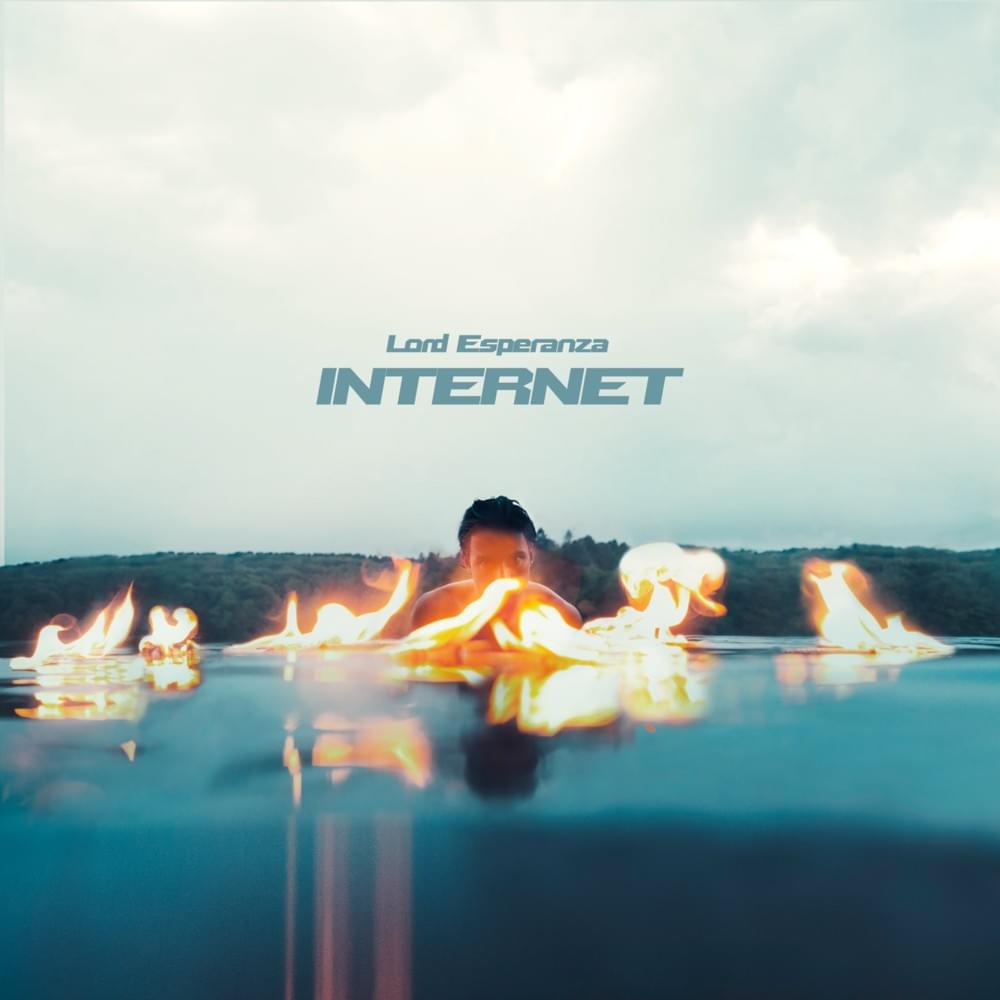 Internet