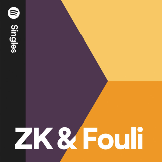 Spotify Singles
