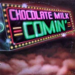 Comin’ 