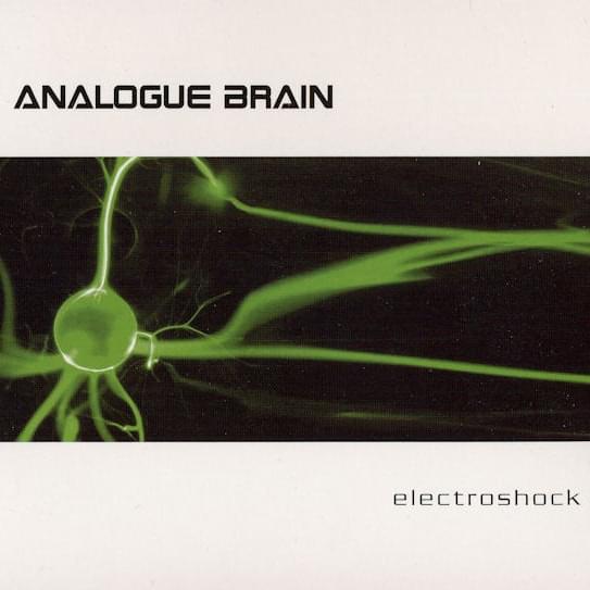 Electroshock