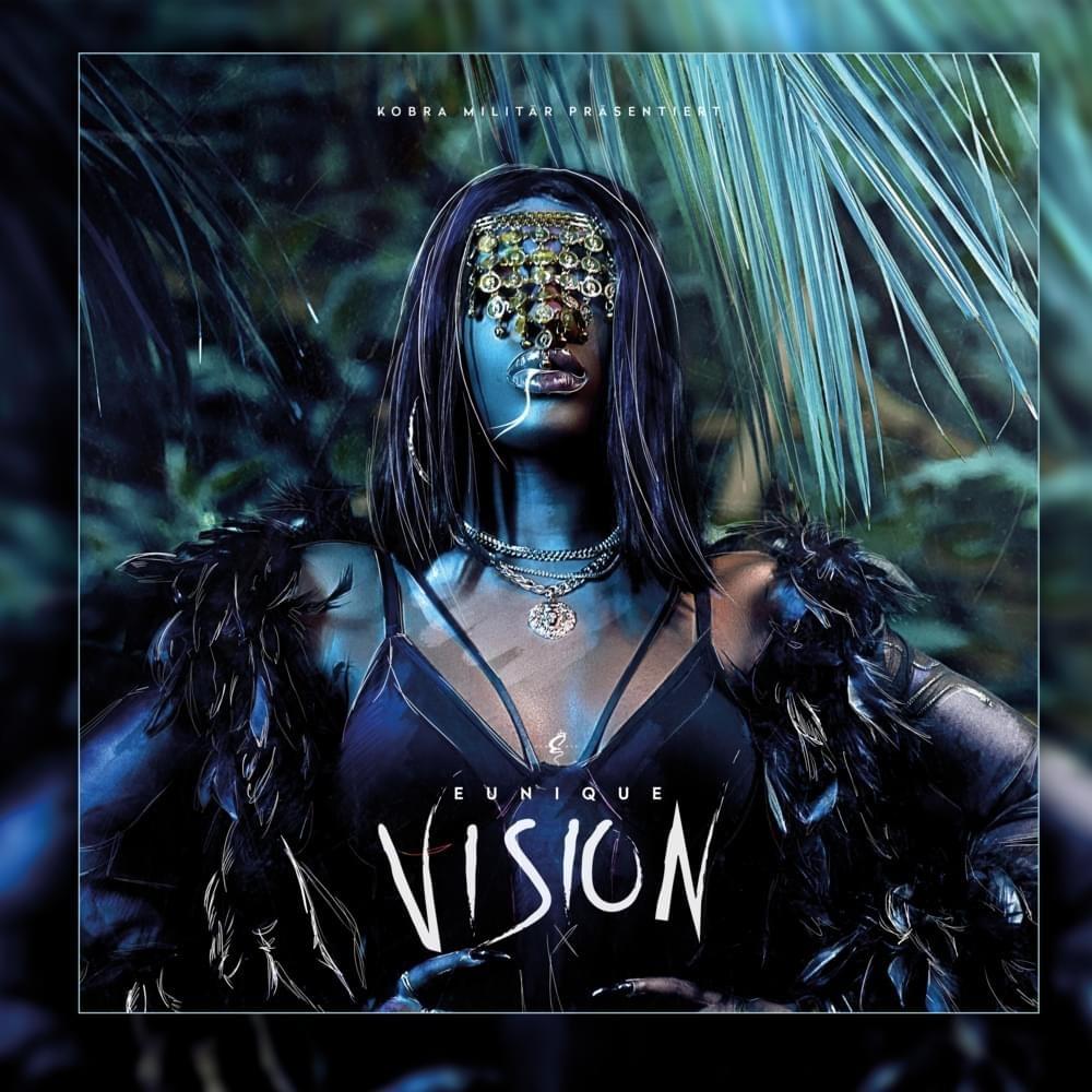 VISION