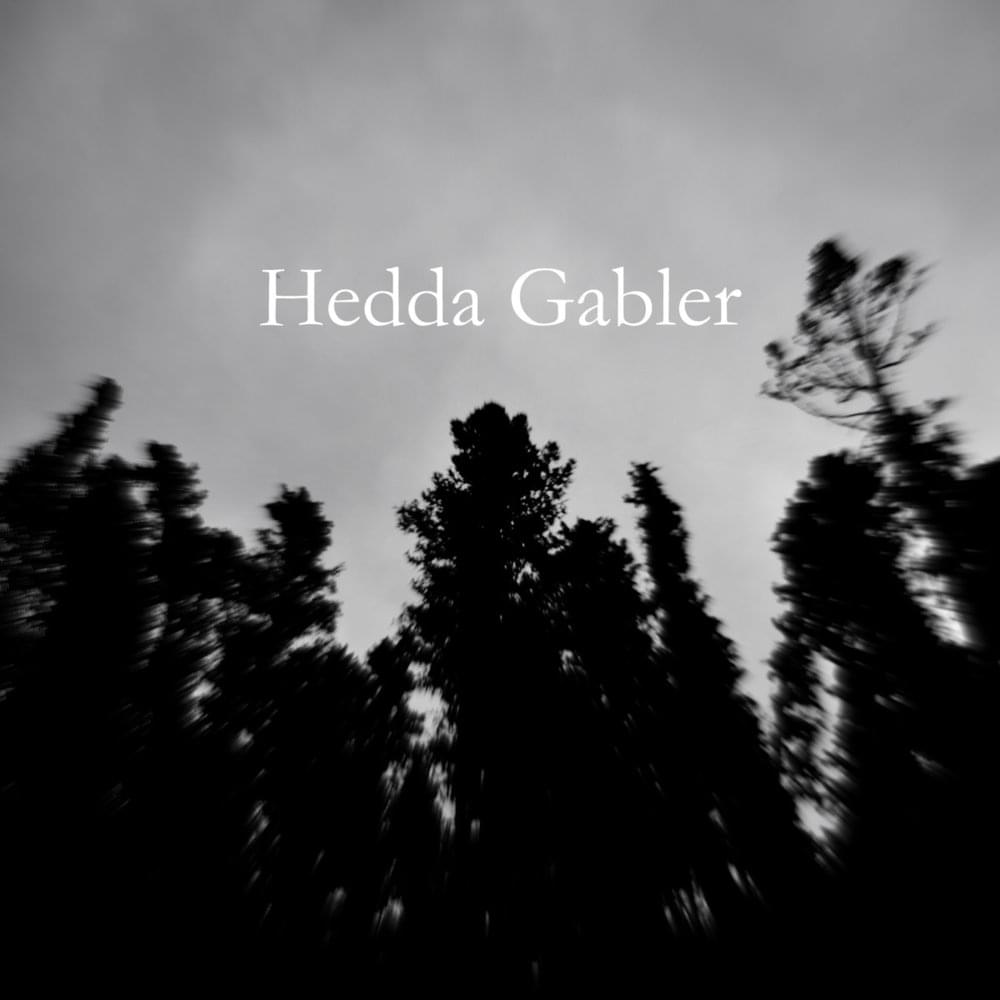 Hedda Gabler Soundtrack