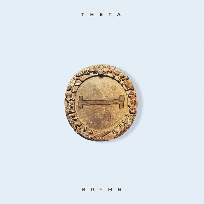 Theta