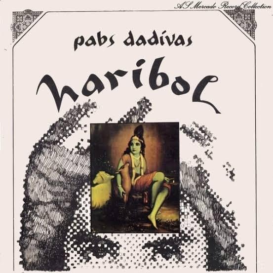 Haribol, Hare Krishna