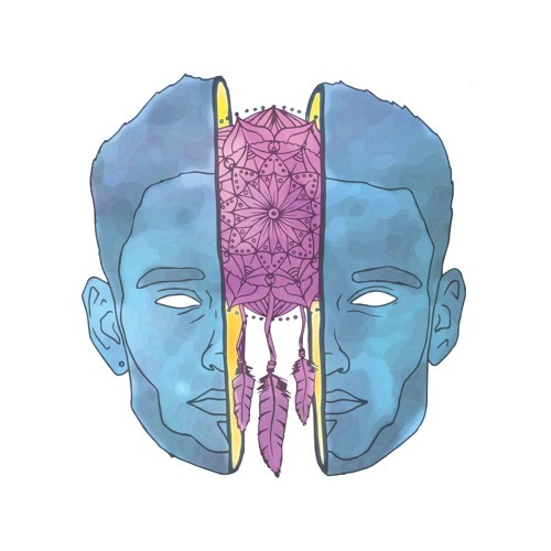Reverie EP
