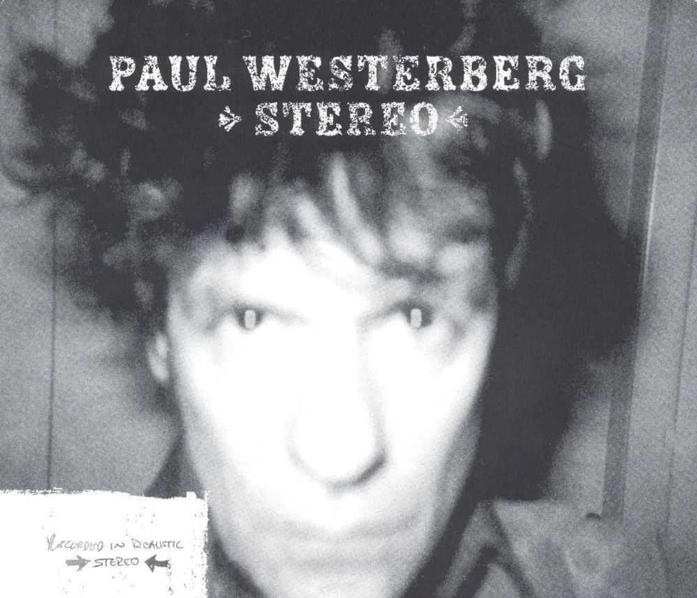 Stereo