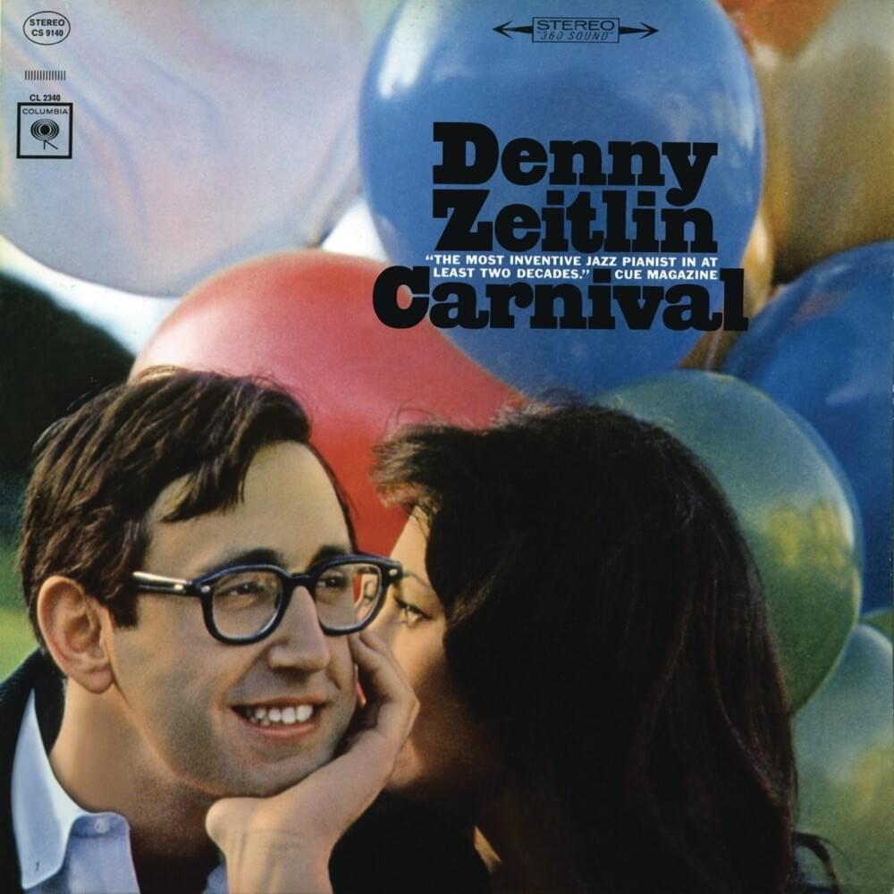 Carnival