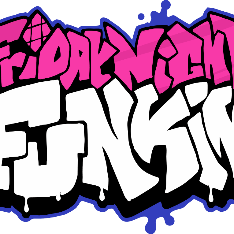 Juno Songs FNF WITH LYRICS Videos