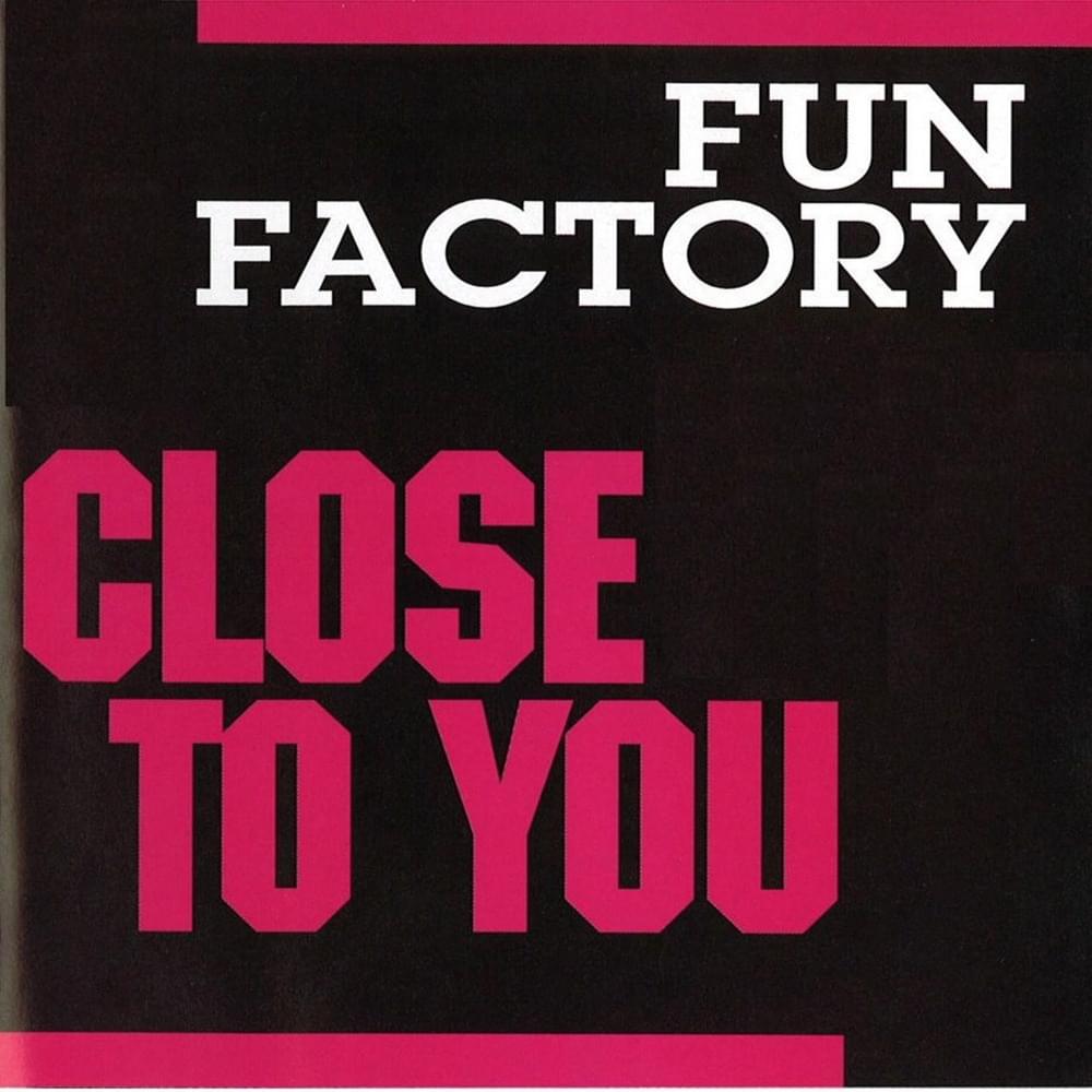 Close to You