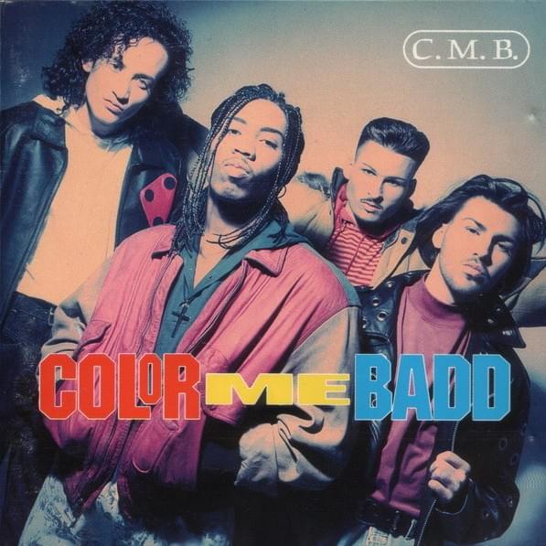 C.M.B.