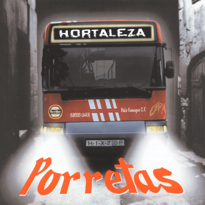 Hortaleza