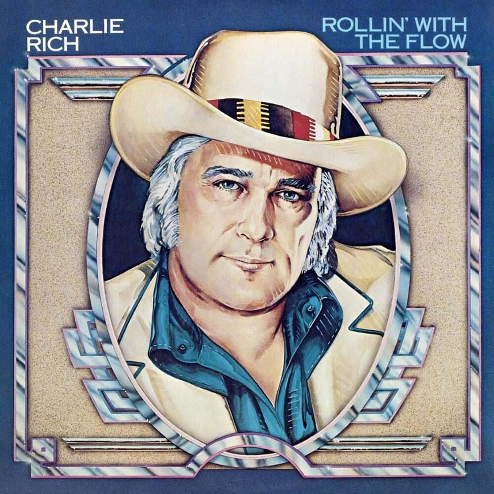 Rollin’ With The Flow
