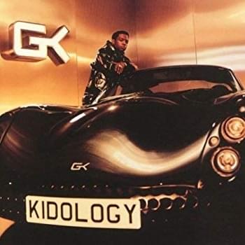 Kidology