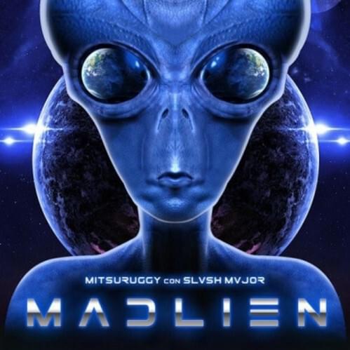 Madlien