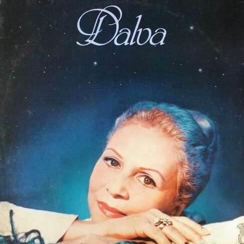 Dalva (1987)