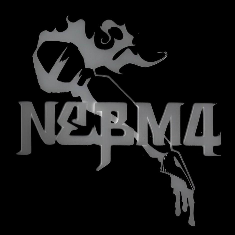 NEBMA (Nevma)