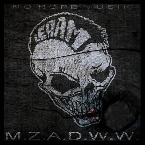 M.Z.A.D.W.W
