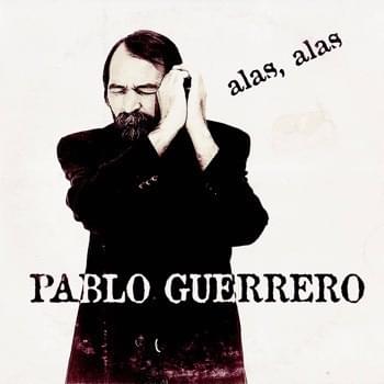 Alas, alas
