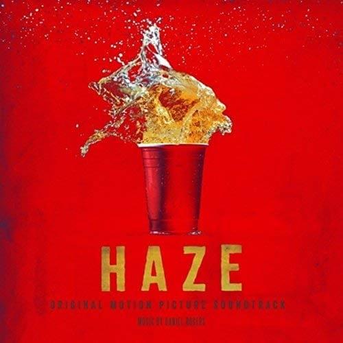 Haze (Soundtrack)