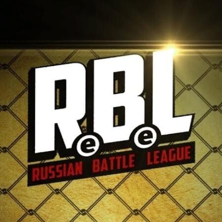 Main Events RBL