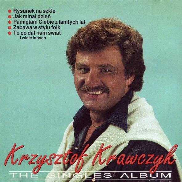 The Singles Album